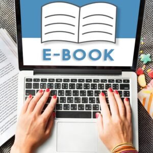 Online Money Making Book Package 5 BOOKS for $10